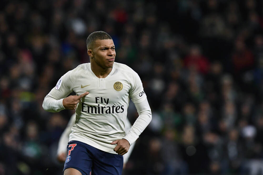 国家发改委：纵深推进全国统一大市场建设